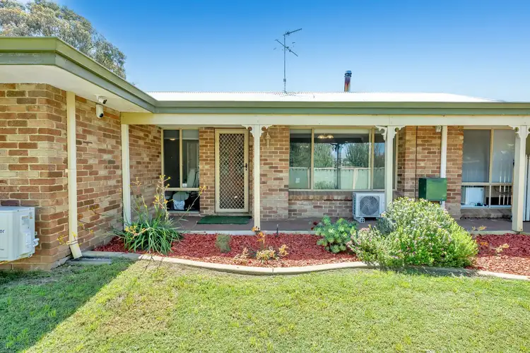 Third view of Homely house listing, 84 Murdoch Drive, Greenfields WA 6210
