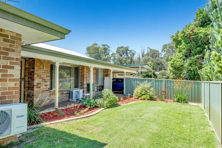 Fifth view of Homely house listing, 84 Murdoch Drive, Greenfields WA 6210