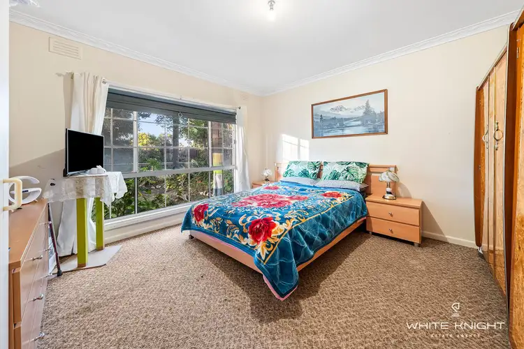 Sixth view of Homely house listing, 63 Ridgeway Parade, Sunshine West VIC 3020