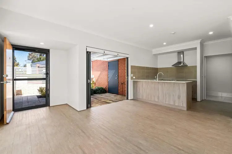 Fifth view of Homely house listing, 13A Challenger Place, Melville WA 6156