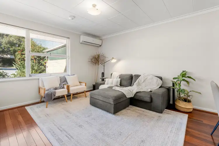 Fourth view of Homely semi-detached listing, 48B Coogee Road, Ardross WA 6153