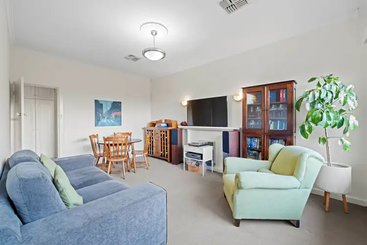Third view of Homely unit listing, 4/43 Statenborough Street, Leabrook SA 5068