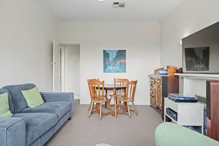 Fourth view of Homely unit listing, 4/43 Statenborough Street, Leabrook SA 5068