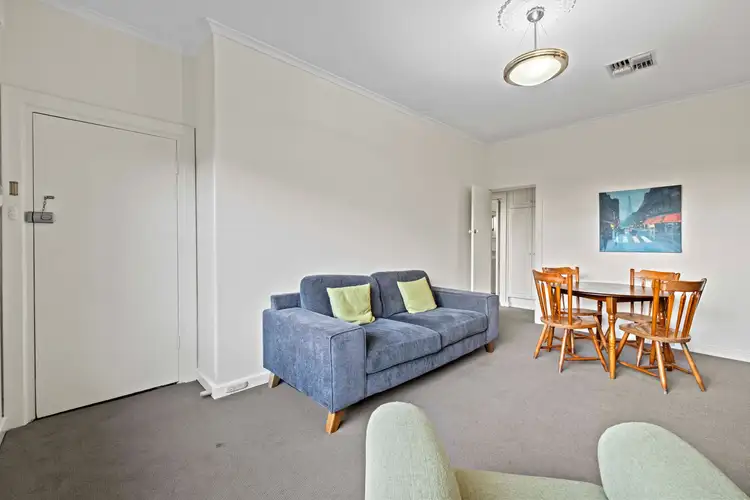 Fifth view of Homely unit listing, 4/43 Statenborough Street, Leabrook SA 5068