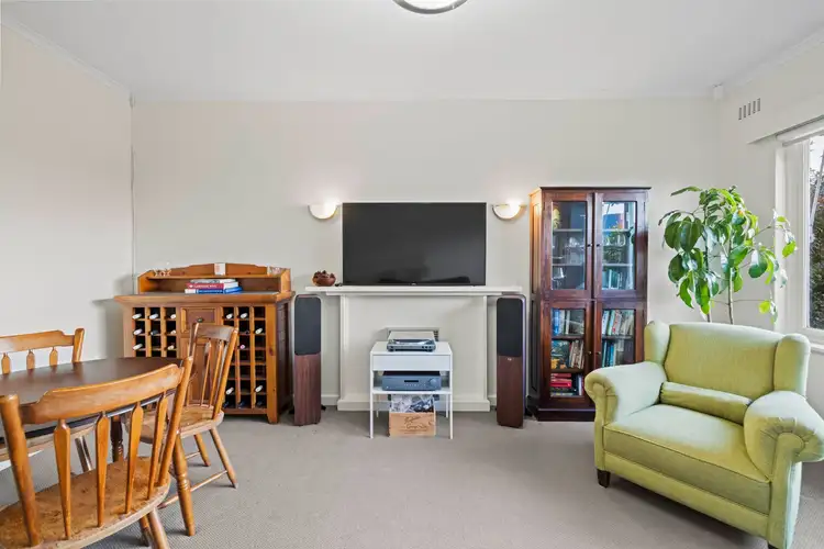 Sixth view of Homely unit listing, 4/43 Statenborough Street, Leabrook SA 5068