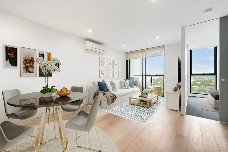 1005/91 Galada Avenue, Parkville VIC 3052