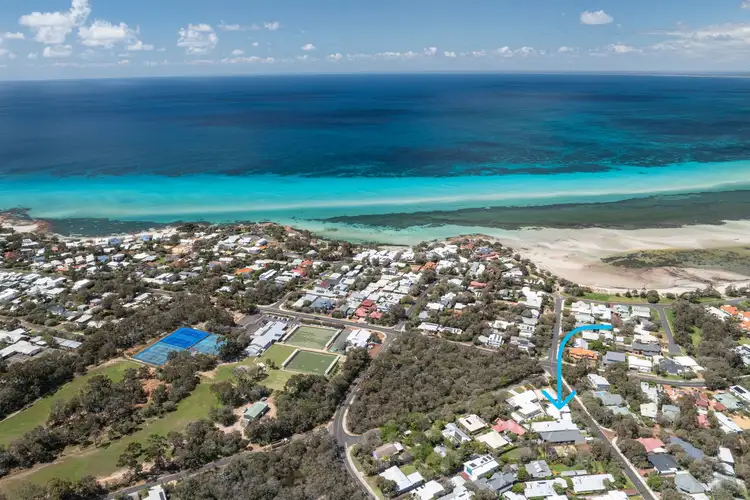 Third view of Homely house listing, 20B Beach Road, Dunsborough WA 6281