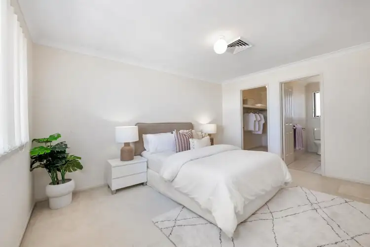 Fourth view of Homely townhouse listing, 2/74 Gilbert Street, Long Jetty NSW 2261
