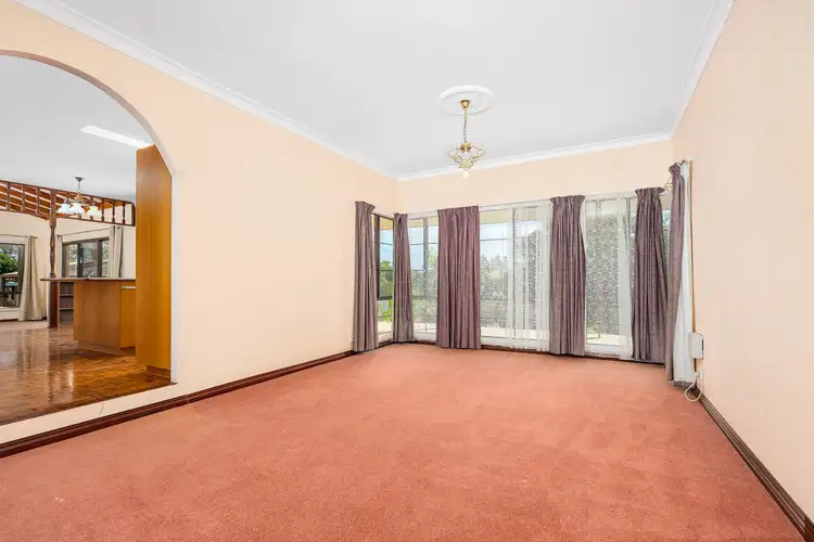 Sixth view of Homely house listing, 8 Sexton Drive, Moresby WA 6530