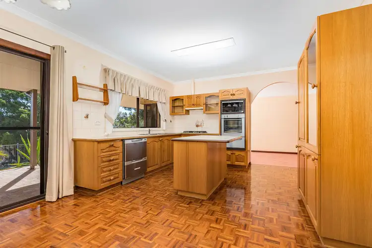 Seventh view of Homely house listing, 8 Sexton Drive, Moresby WA 6530