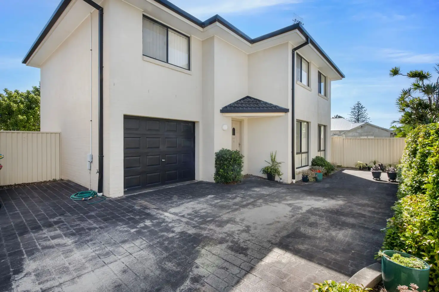 Main view of Homely townhouse listing, 3/74 Gilbert Street, Long Jetty NSW 2261