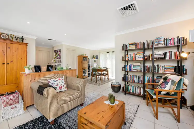 Fourth view of Homely townhouse listing, 3/74 Gilbert Street, Long Jetty NSW 2261