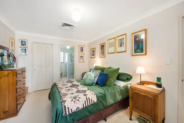 Fifth view of Homely townhouse listing, 3/74 Gilbert Street, Long Jetty NSW 2261