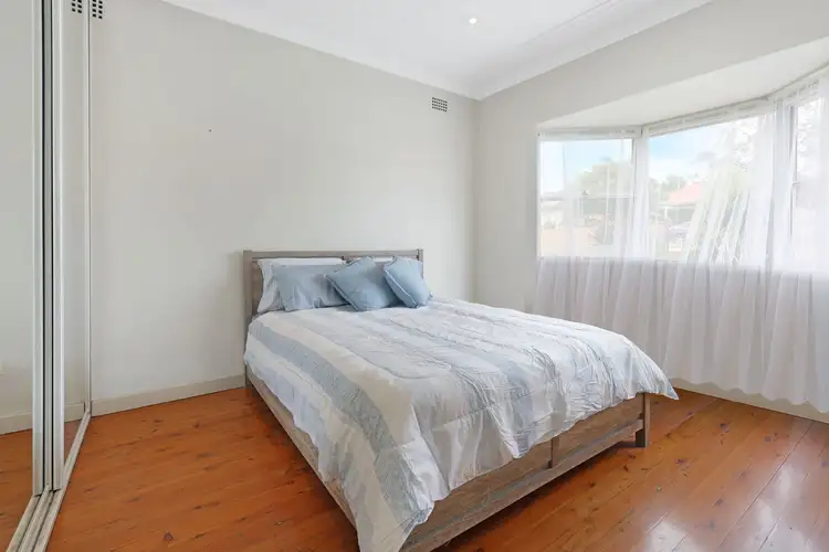 Sixth view of Homely house listing, 235 Connells Point Road, Connells Point NSW 2221