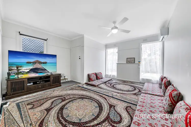 Fourth view of Homely house listing, 40 Harpur Road, Corio VIC 3214