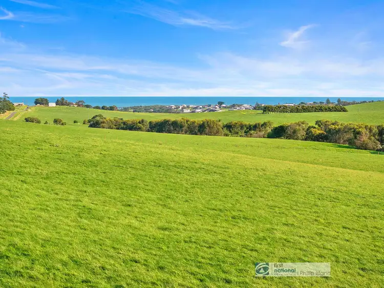 Seventh view of Homely rural property listing, 17a RIDGEWAY ROAD, Kilcunda VIC 3995