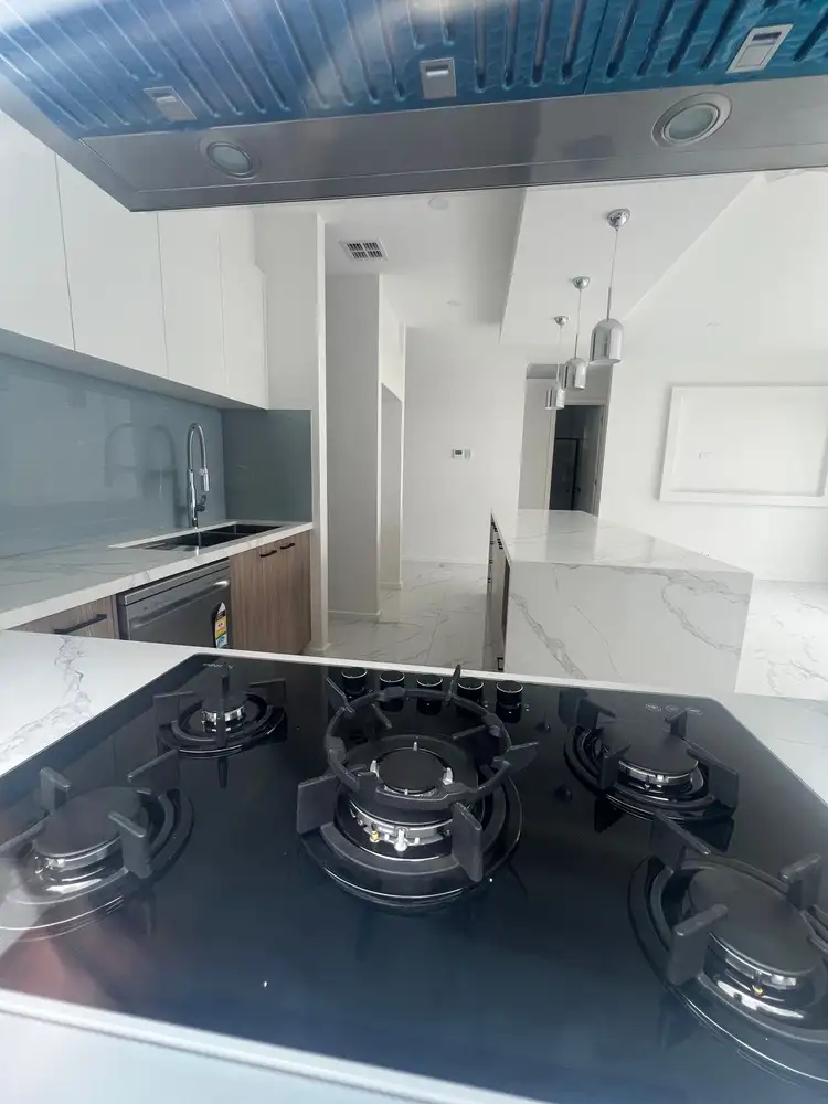 Third view of Homely house listing, 6 Butternut Street, Wollert VIC 3750