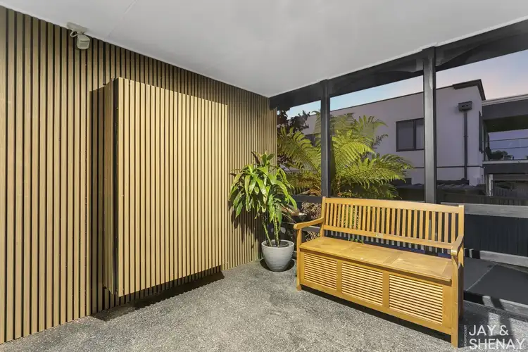 Second view of Homely house listing, 17 William Perry Close, Endeavour Hills VIC 3802