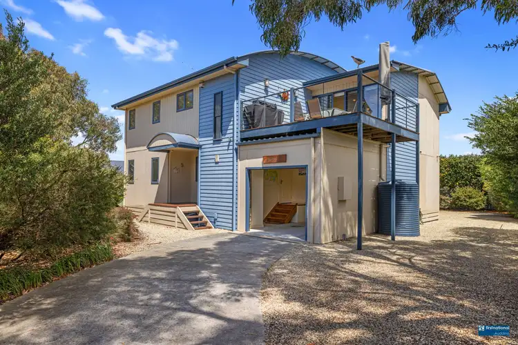 107 Smythe Street, Corinella VIC 3984