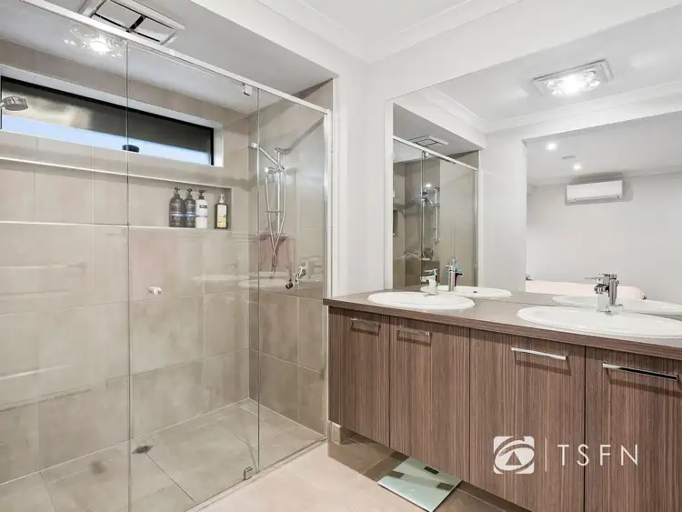 Sixth view of Homely house listing, 18 Callaghan Street, Jackass Flat VIC 3556