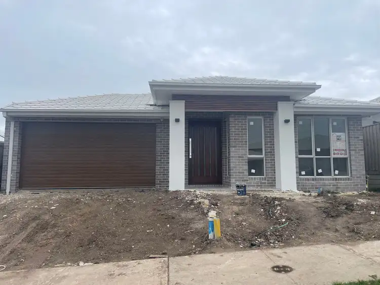 20 Seacombe Road, Nar Nar Goon North VIC 3812