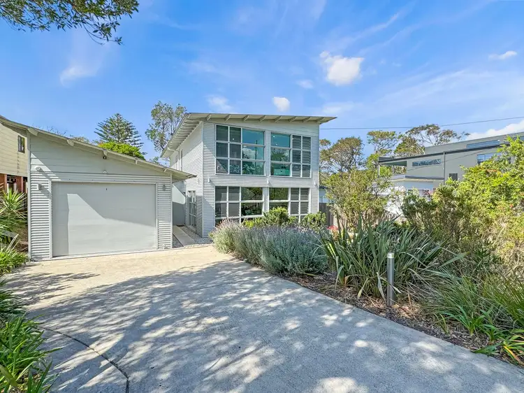 10 Fern Way, Culburra Beach NSW 2540