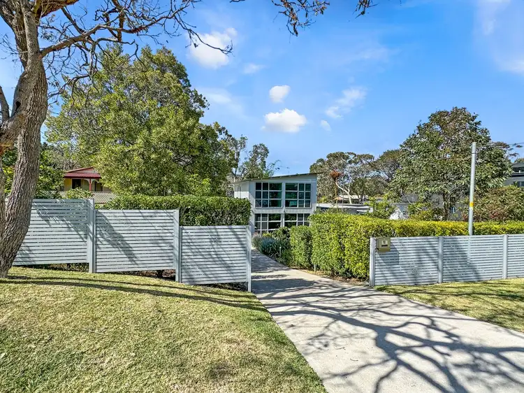 Fourth view of Homely house listing, 10 Fern Way, Culburra Beach NSW 2540
