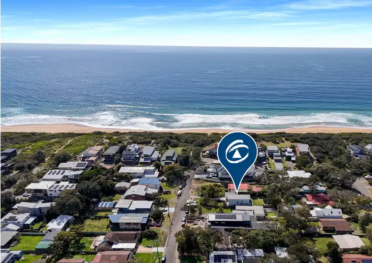 Sixth view of Homely house listing, 10 Fern Way, Culburra Beach NSW 2540