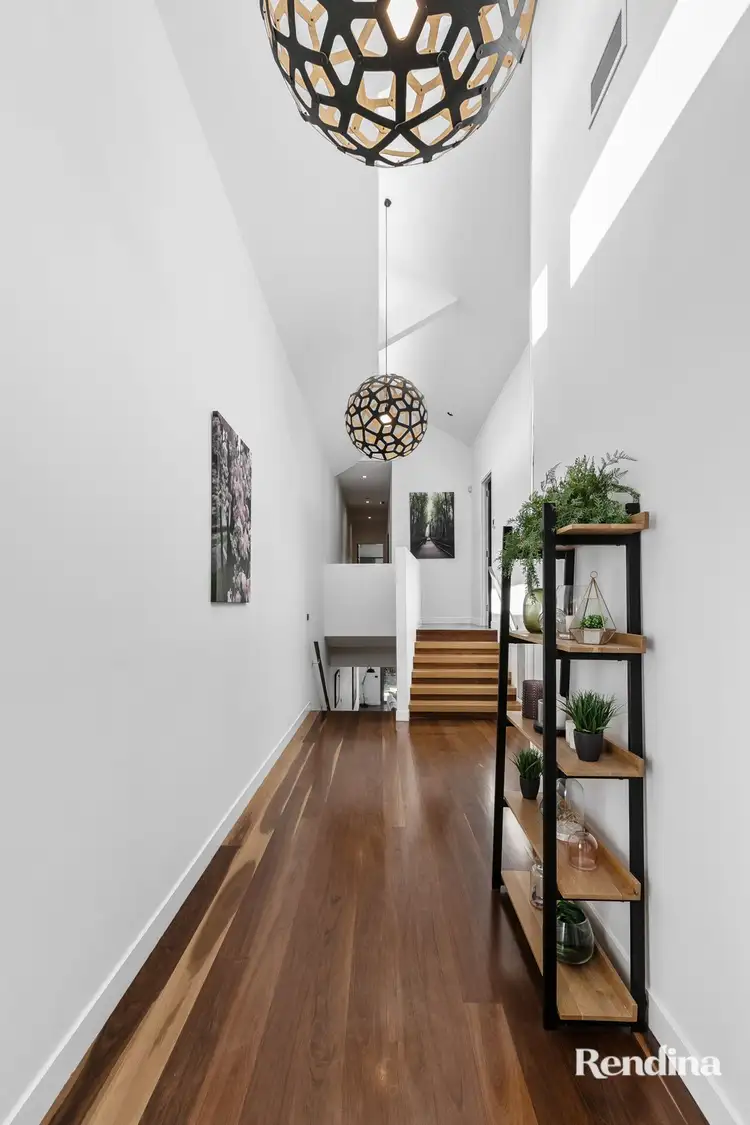 Third view of Homely house listing, 24 Stuart Street, Moonee Ponds VIC 3039