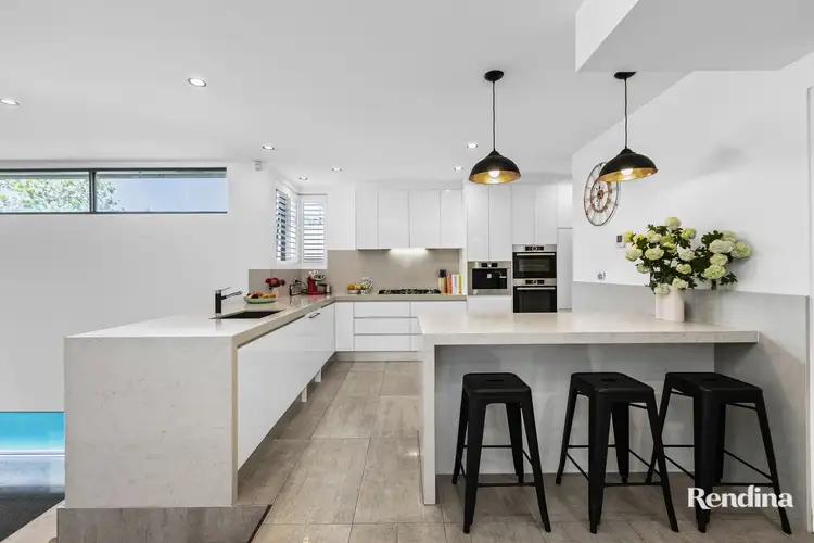Fourth view of Homely house listing, 24 Stuart Street, Moonee Ponds VIC 3039