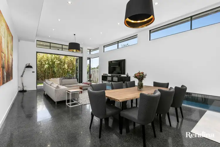 Fifth view of Homely house listing, 24 Stuart Street, Moonee Ponds VIC 3039