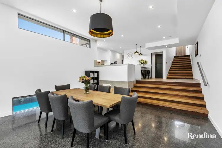 Sixth view of Homely house listing, 24 Stuart Street, Moonee Ponds VIC 3039