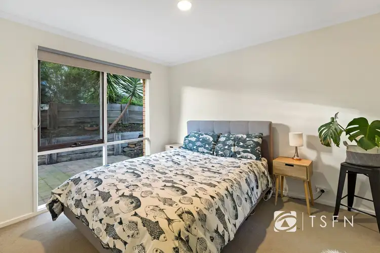 Fourth view of Homely unit listing, 2/13 Proud Terrace, Flora Hill VIC 3550