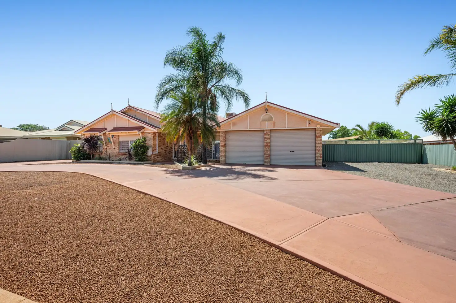 Main view of Homely house listing, 33 Osmetti Drive, Somerville WA 6430