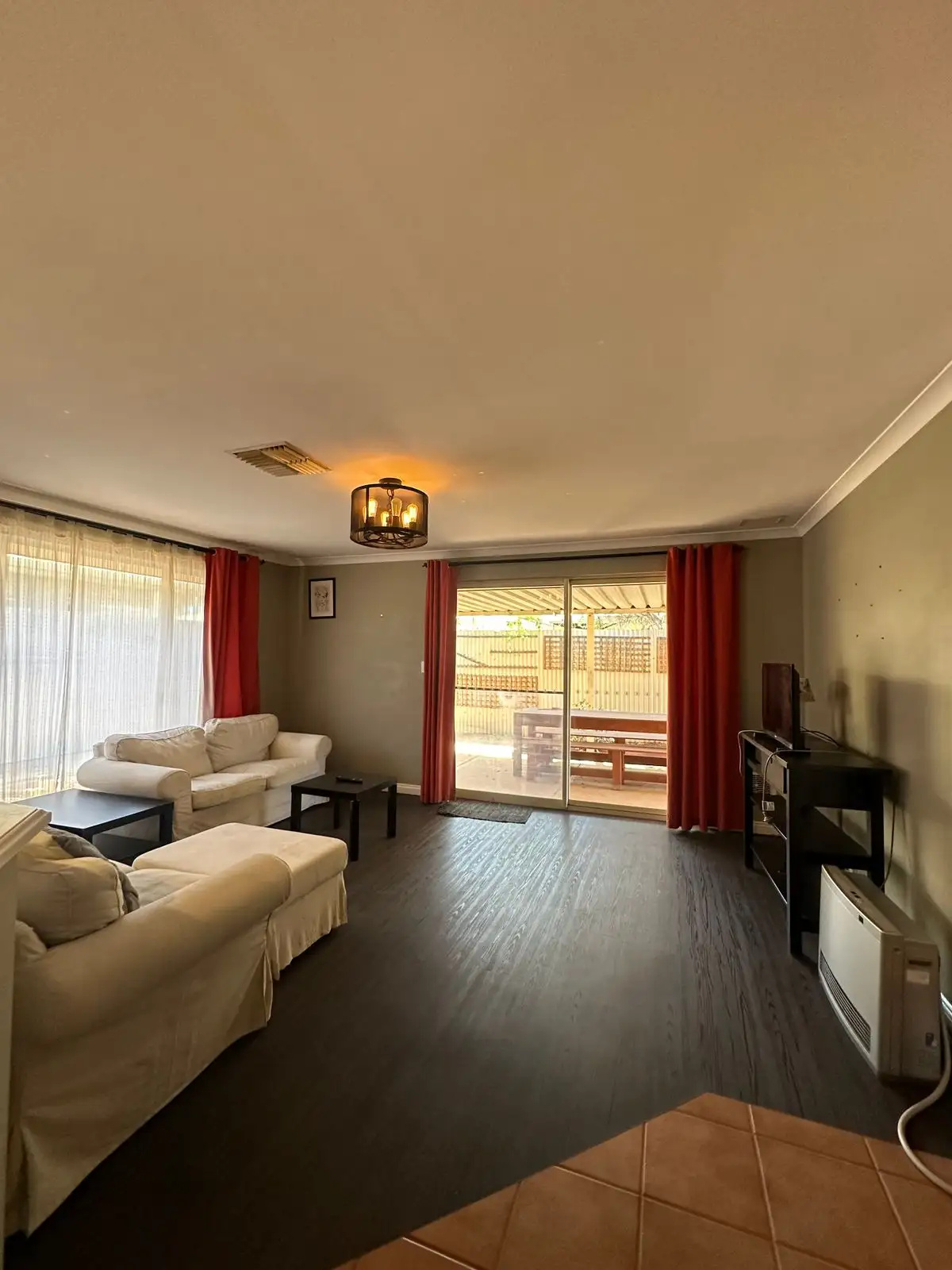 Main view of Homely house listing, 179B Dugan Street, Kalgoorlie WA 6430