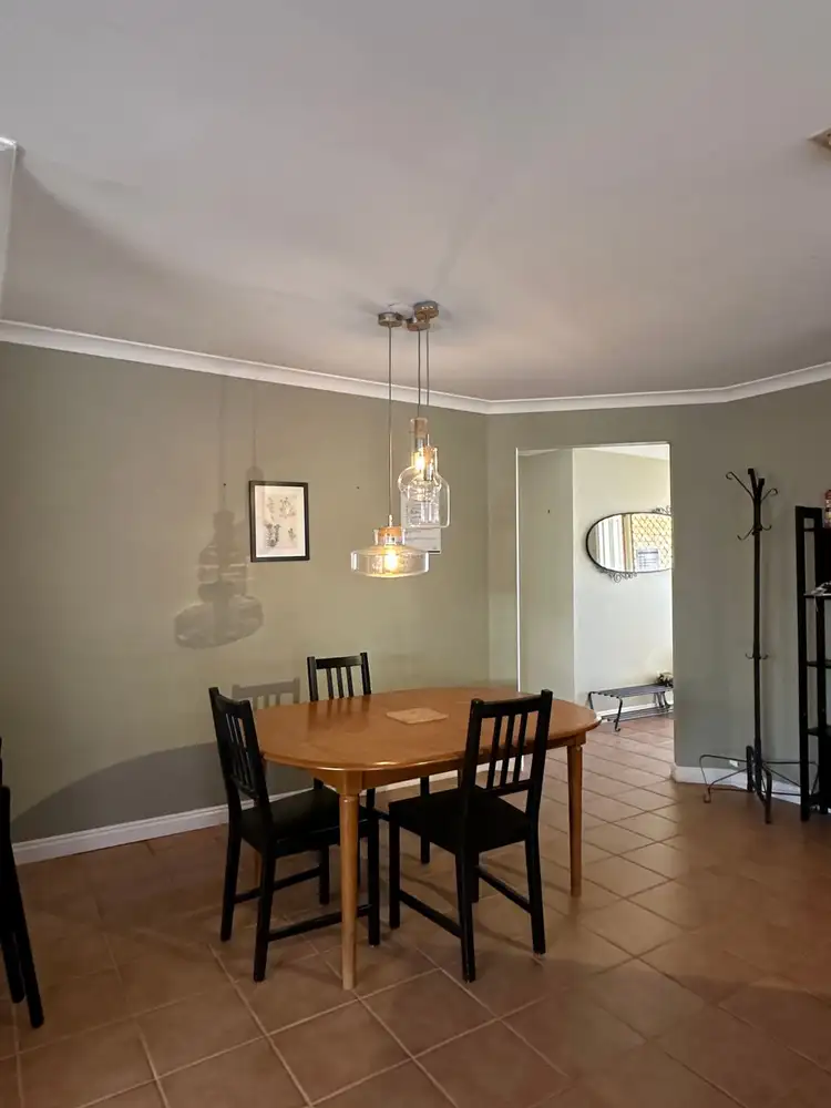 Second view of Homely house listing, 179B Dugan Street, Kalgoorlie WA 6430