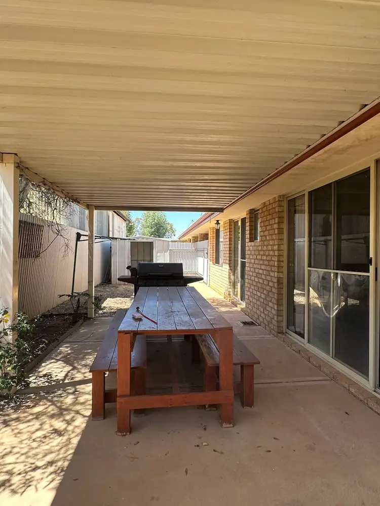 Third view of Homely house listing, 179B Dugan Street, Kalgoorlie WA 6430