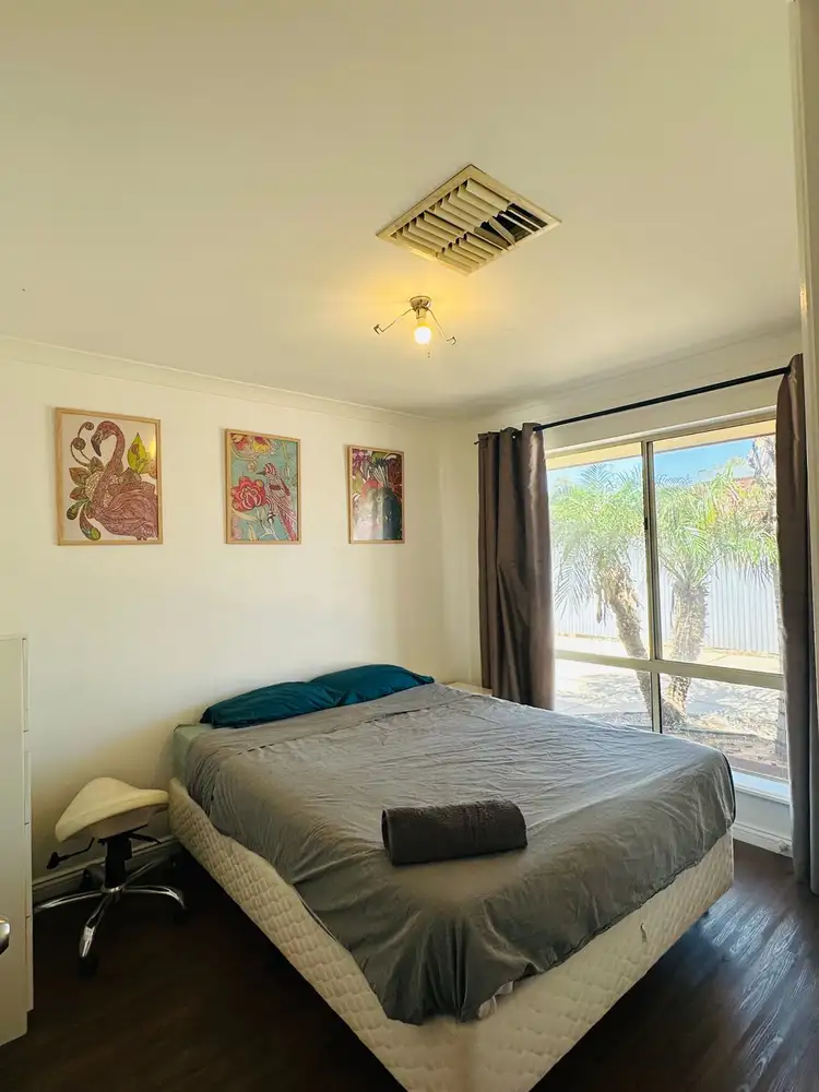 Fifth view of Homely house listing, 179B Dugan Street, Kalgoorlie WA 6430