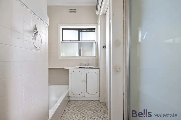 Sixth view of Homely house listing, 11 Alice Street, Sunshine VIC 3020