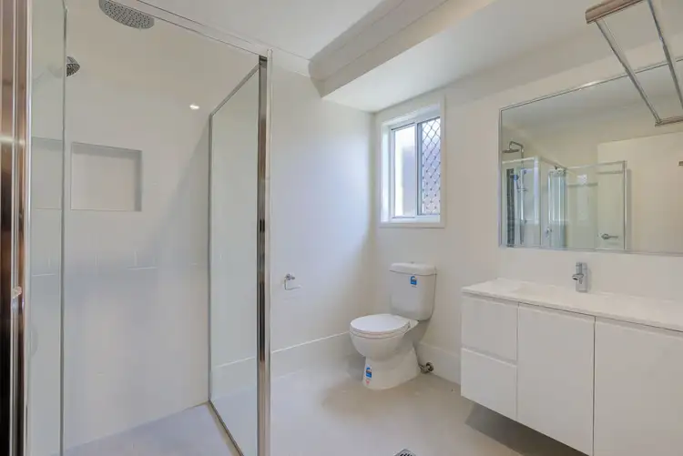 Third view of Homely house listing, 1 Boydaw Road, Ormeau QLD 4208