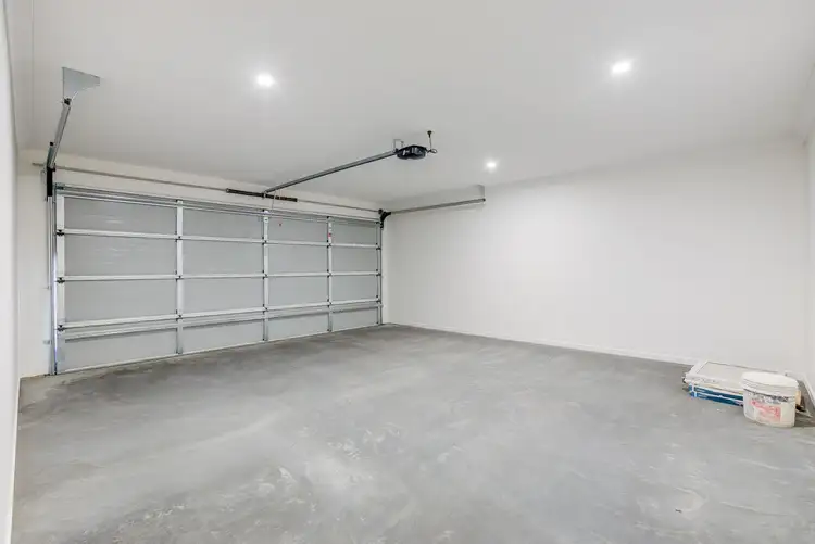 Fourth view of Homely house listing, 1 Boydaw Road, Ormeau QLD 4208