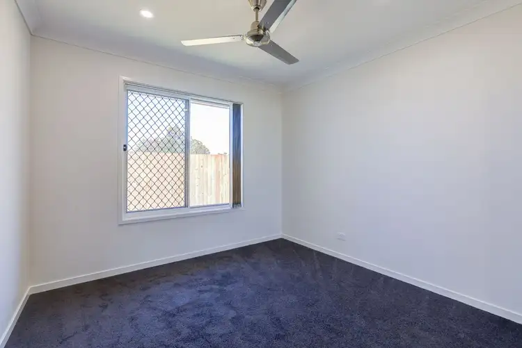 Fifth view of Homely house listing, 1 Boydaw Road, Ormeau QLD 4208