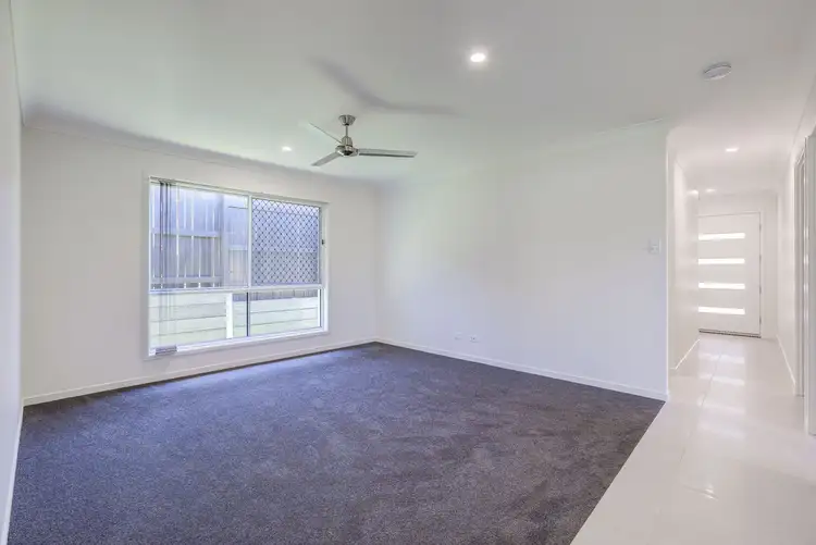 Sixth view of Homely house listing, 1 Boydaw Road, Ormeau QLD 4208