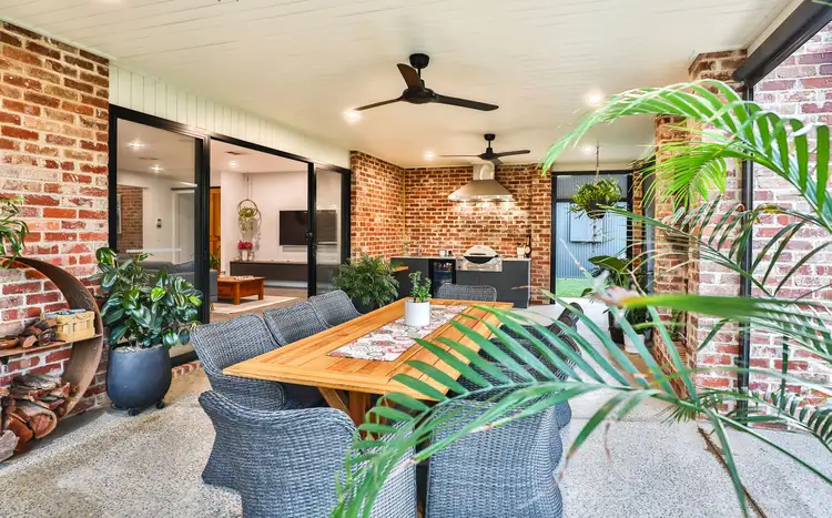 Third view of Homely house listing, 16 Toorak Drive, Irymple VIC 3498