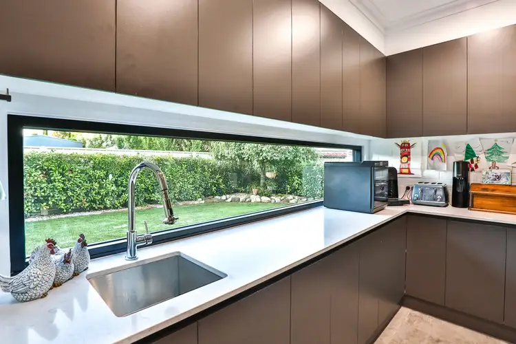 Seventh view of Homely house listing, 16 Toorak Drive, Irymple VIC 3498