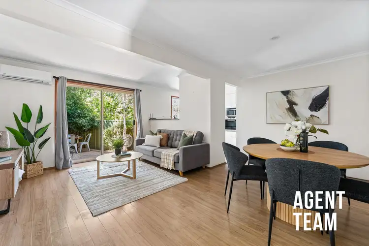 7/132 Totterdell Street, Belconnen ACT 2617