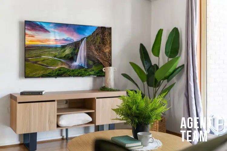 Fourth view of Homely townhouse listing, 7/132 Totterdell Street, Belconnen ACT 2617