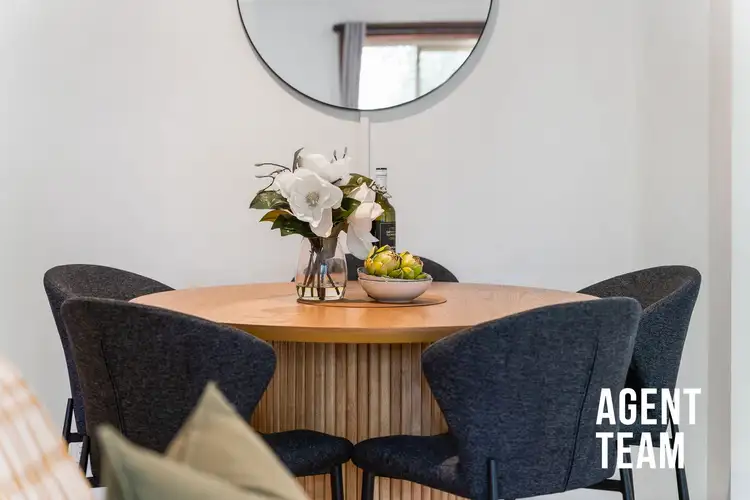 Sixth view of Homely townhouse listing, 7/132 Totterdell Street, Belconnen ACT 2617