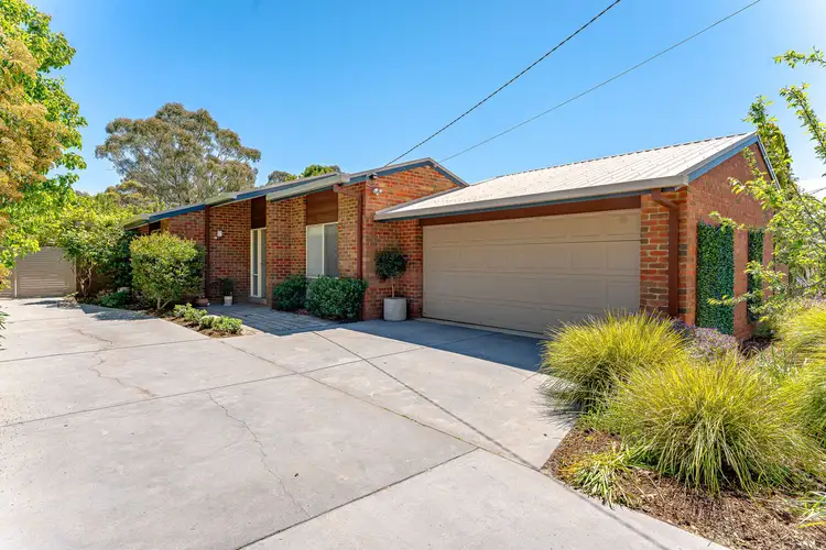 84 St Killian Street, White Hills VIC 3550