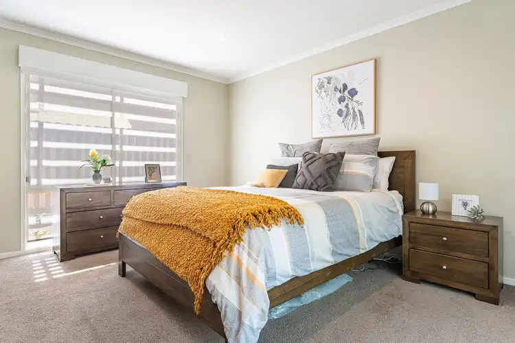 Sixth view of Homely house listing, 84 St Killian Street, White Hills VIC 3550